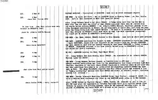 scanned image of document item 102/132