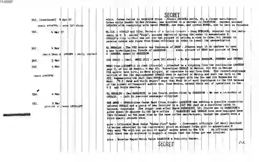 scanned image of document item 103/132