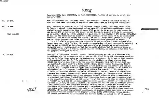 scanned image of document item 105/132