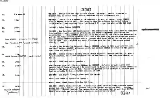 scanned image of document item 108/132