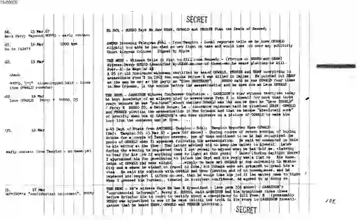 scanned image of document item 109/132