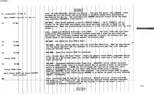 scanned image of document item 110/132