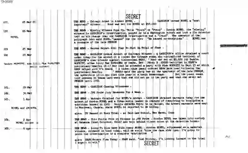 scanned image of document item 111/132