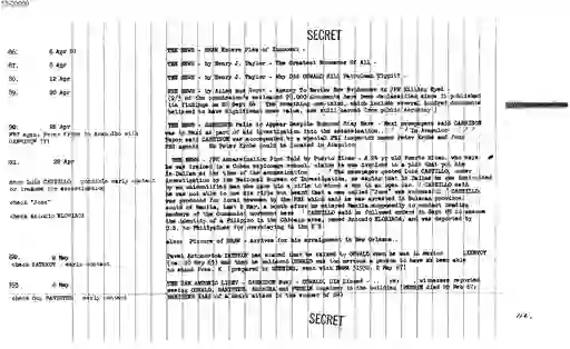 scanned image of document item 112/132