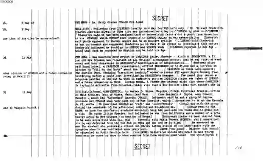 scanned image of document item 113/132