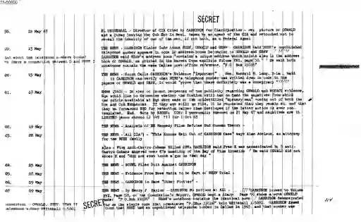 scanned image of document item 114/132