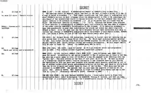 scanned image of document item 116/132