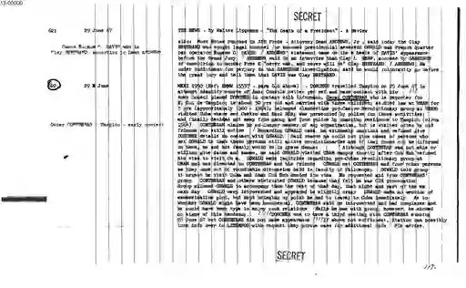 scanned image of document item 117/132