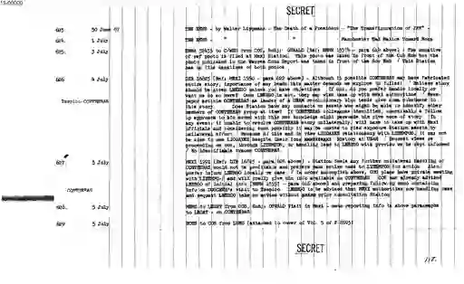 scanned image of document item 118/132