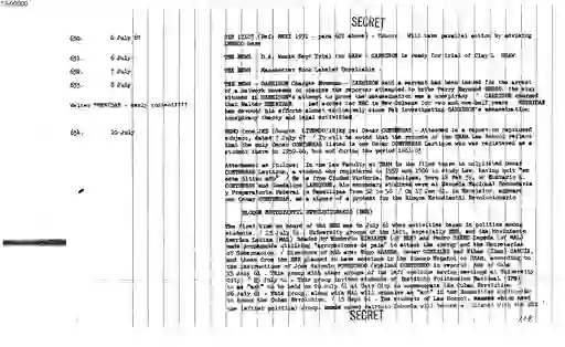 scanned image of document item 119/132