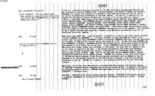 scanned image of document item 120/132