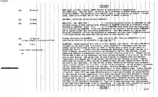 scanned image of document item 124/132