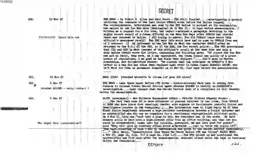 scanned image of document item 126/132