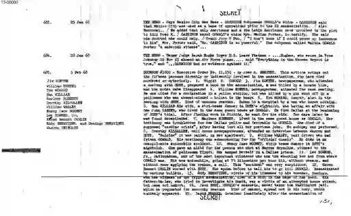 scanned image of document item 131/132