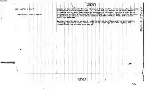 scanned image of document item 132/132