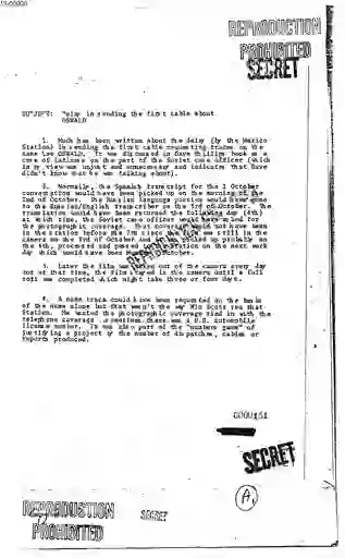 scanned image of document item 4/177