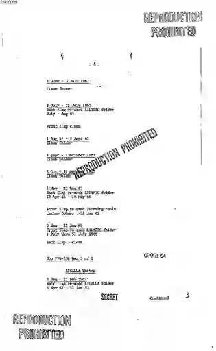 scanned image of document item 7/177