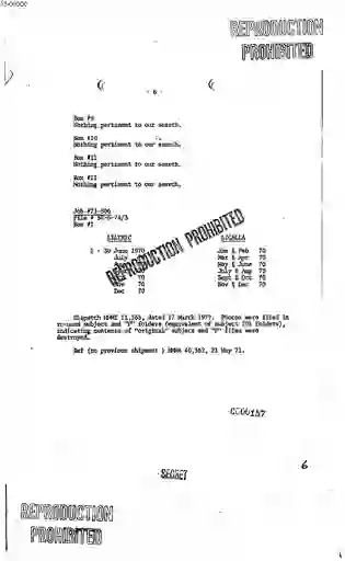 scanned image of document item 10/177