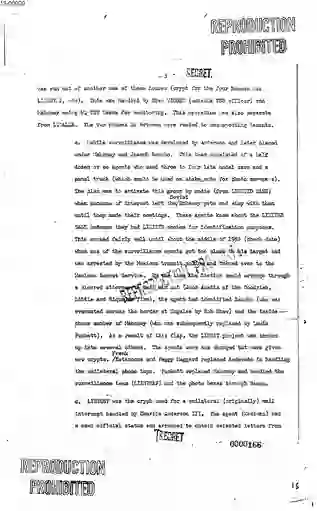 scanned image of document item 19/177