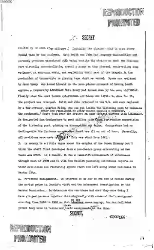 scanned image of document item 21/177