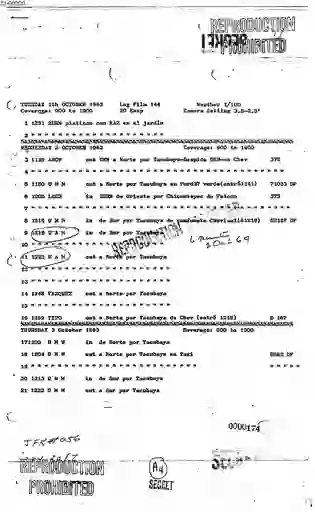 scanned image of document item 27/177