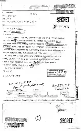 scanned image of document item 30/177