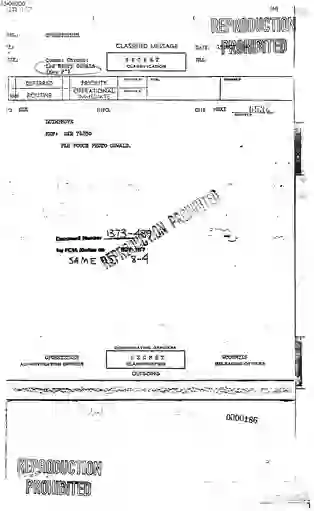 scanned image of document item 39/177