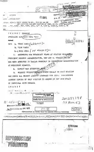 scanned image of document item 41/177