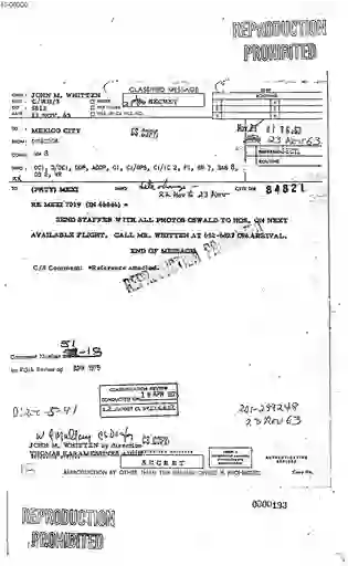 scanned image of document item 46/177