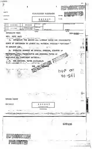 scanned image of document item 48/177