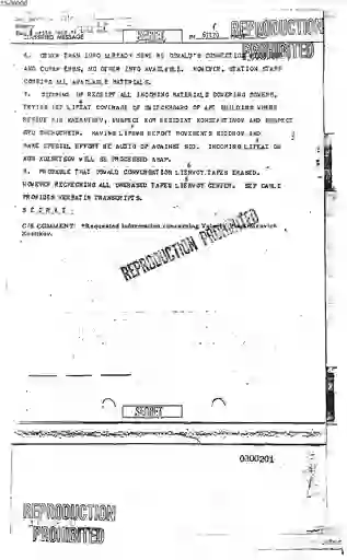 scanned image of document item 54/177