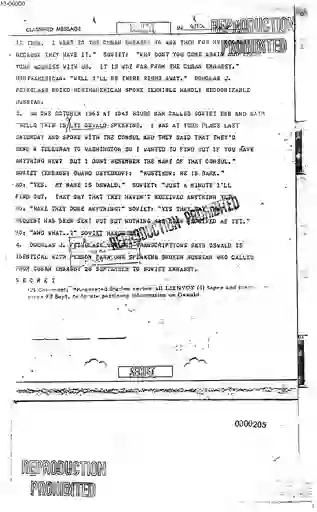 scanned image of document item 58/177