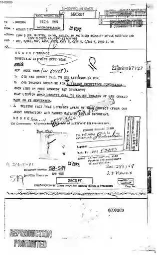 scanned image of document item 62/177