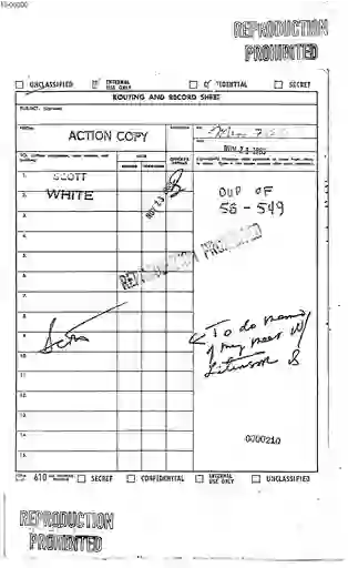 scanned image of document item 63/177