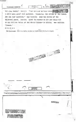 scanned image of document item 69/177