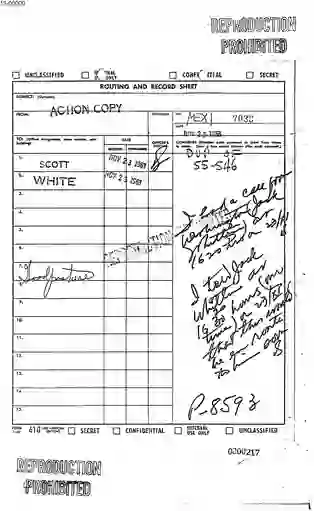 scanned image of document item 70/177