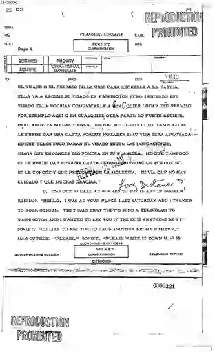 scanned image of document item 74/177