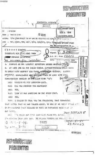 scanned image of document item 76/177