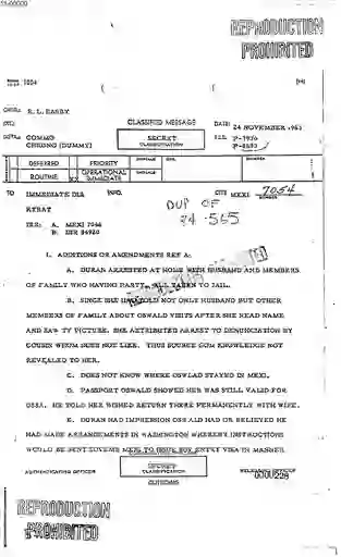 scanned image of document item 81/177