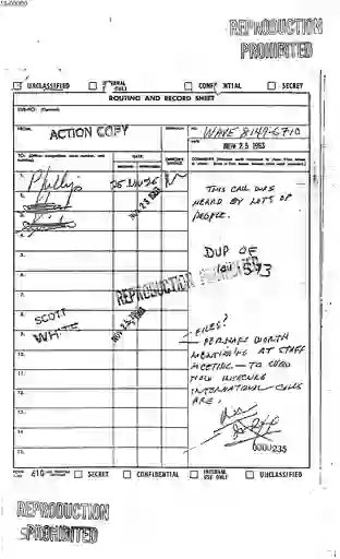 scanned image of document item 88/177