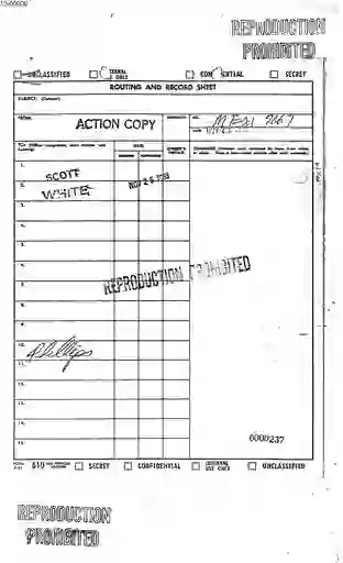 scanned image of document item 90/177