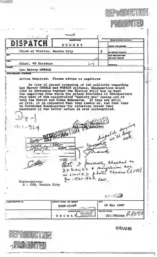 scanned image of document item 99/177