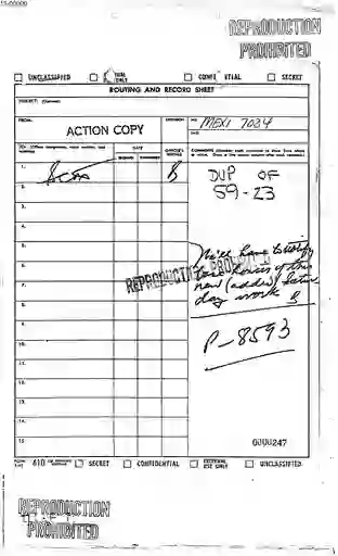 scanned image of document item 100/177