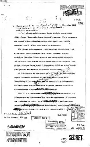 scanned image of document item 101/177