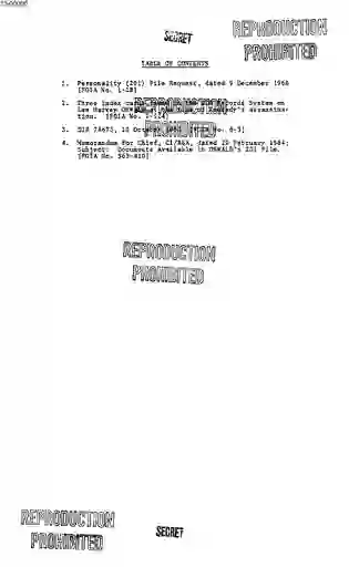 scanned image of document item 105/177