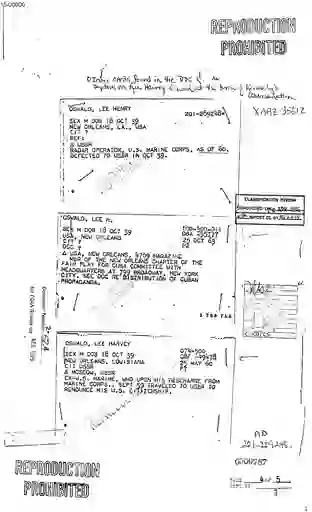 scanned image of document item 109/177