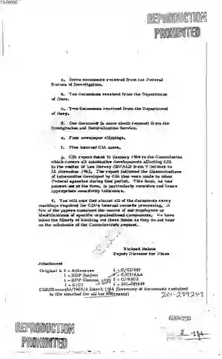 scanned image of document item 113/177