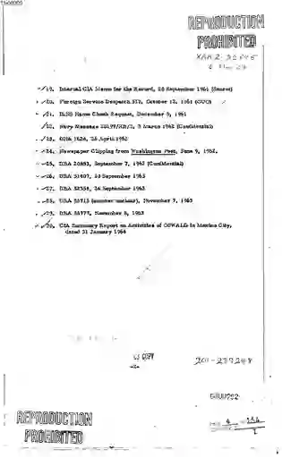 scanned image of document item 115/177