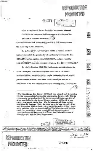 scanned image of document item 123/177