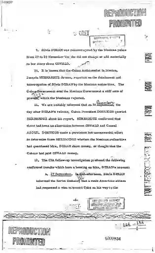 scanned image of document item 127/177